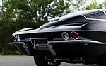 1965 Corvette Stingray, Supercharge Thumbnail 24