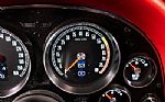 1965 Corvette Stingray, Supercharge Thumbnail 47