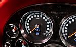 1965 Corvette Stingray, Supercharge Thumbnail 46