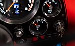 1965 Corvette Stingray, Supercharge Thumbnail 49