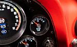 1965 Corvette Stingray, Supercharge Thumbnail 48