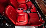 1965 Corvette Stingray, Supercharge Thumbnail 56
