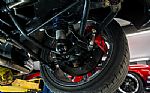 1965 Corvette Stingray, Supercharge Thumbnail 62