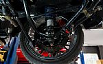 1965 Corvette Stingray, Supercharge Thumbnail 63