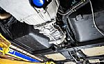 1965 Corvette Stingray, Supercharge Thumbnail 74