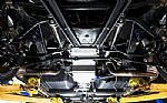1965 Corvette Stingray, Supercharge Thumbnail 73