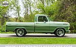 1971 F100 Thumbnail 9