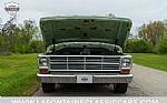 1971 F100 Thumbnail 10
