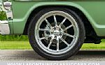 1971 F100 Thumbnail 20