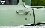 1971 F100 Thumbnail 25