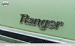 1971 F100 Thumbnail 31