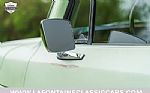 1971 F100 Thumbnail 29