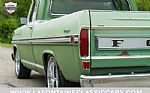 1971 F100 Thumbnail 34