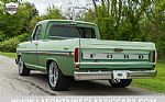 1971 F100 Thumbnail 32