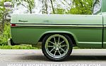 1971 F100 Thumbnail 39