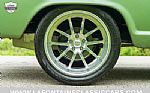 1971 F100 Thumbnail 40