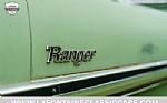 1971 F100 Thumbnail 44