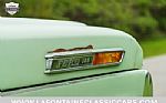 1971 F100 Thumbnail 47