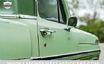 1971 F100 Thumbnail 45