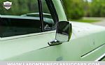 1971 F100 Thumbnail 46