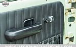 1971 F100 Thumbnail 54