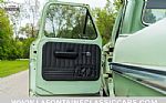 1971 F100 Thumbnail 53