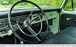 1971 F100 Thumbnail 58