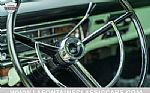 1971 F100 Thumbnail 57
