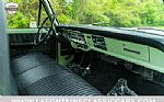 1971 F100 Thumbnail 59