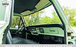 1971 F100 Thumbnail 60