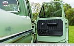 1971 F100 Thumbnail 63