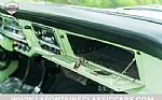 1971 F100 Thumbnail 67