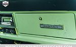 1971 F100 Thumbnail 66