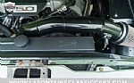 1971 F100 Thumbnail 73