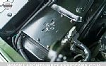 1971 F100 Thumbnail 76