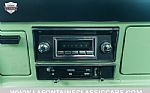1971 F100 Thumbnail 78