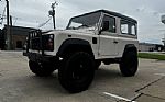 1986 Defender Thumbnail 4