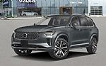 2026 XC90 Thumbnail 1
