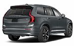 2026 XC90 Thumbnail 2