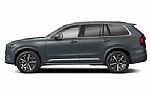 2026 XC90 Thumbnail 3