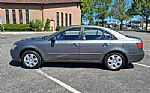 2009 Sonata Thumbnail 4
