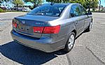 2009 Sonata Thumbnail 8