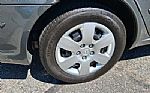 2009 Sonata Thumbnail 9