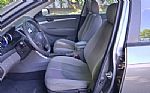 2009 Sonata Thumbnail 12