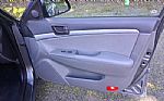 2009 Sonata Thumbnail 13