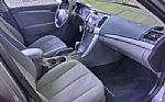 2009 Sonata Thumbnail 14