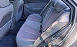 2009 Sonata Thumbnail 15