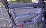 2009 Sonata Thumbnail 16