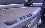 2009 Sonata Thumbnail 20