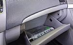 2009 Sonata Thumbnail 21